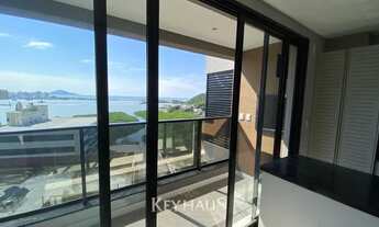 Imagem 2: Apartamento Semi Mobiliado | Aluguel