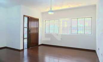 Imagem 5: Casa à Venda - Vila Mariana, 4 Quartos, 200 m2