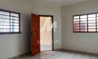 Imagem 3: Casa (térrea na rua) 3 dormitórios/suite, cozinha planejada