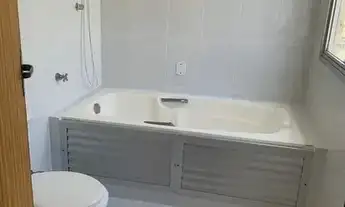 Imagem 4: Cobertura em Praia da Costa - Vila Velha, ES