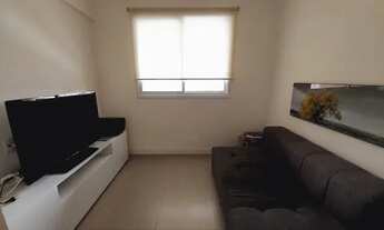 Imagem 7: Apartamento com 2 dormitórios à venda, 80 m² por R$ 750.000,00 - Butantã - São Paulo/SP