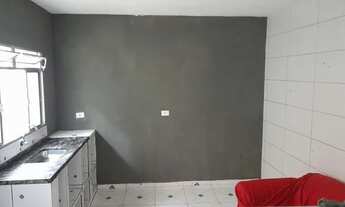 Imagem 2: Casa para alugar em Mauá(2 cômodos