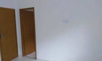 Imagem 7: Casa Duplex em Bom Jardim/RJ