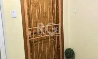 Imagem: Apartamento em Teresópolis