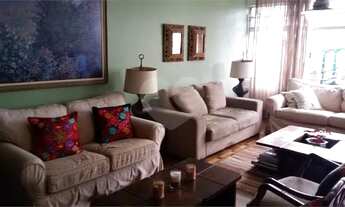 Imagem: Casa tipo Sobrado 5 dormitórios 1 suíte