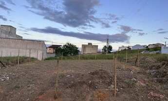 Imagem 6: Terreno Vale das Palmeiras