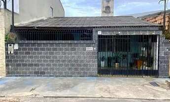 Imagem: Casa ao Lado da Arena da Amazônia Apta