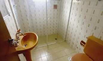 Imagem 1: Apartamento para Locação em Vila Mascote - São Paulo