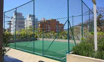 Imagem 15: Apartamento à venda no Loteamento João Batista Julião no Guarujá