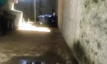 Imagem 5: Casa em Ouro Preto para vender