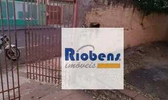 Imagem 4: Casa com 3 dormitórios para alugar, 90 m² por R$ 825,00/mês - Vila Clementina - São José d