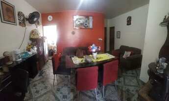 Imagem 7: Alugo Linda Casa Conj Hileia 1