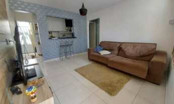 Imagem: .Casa para venda possui 108 metros quadrados