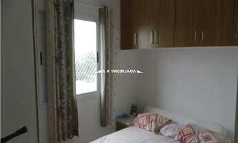 Imagem 6: Apartamento padrão para Venda na Vila Aurora, 2 dormitórios, 1 vaga, 62m² Não perca essa o