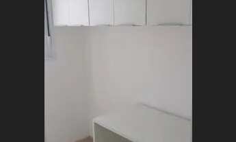 Imagem 7: Apartamento com 2 dormitórios para alugar, 39 m² por R$ 2.525/mês - Brás - São Paulo/SP