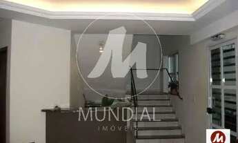 Imagem 3: Sala comercial (sala - edificio coml.) , em condomínio fechado