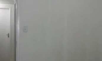 Imagem 7: Sobrado comercial á venda com 120m² 5 salas 2 vagas de garagem Barcelona