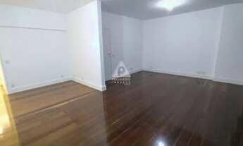 Imagem 2: Apartamento à venda, 3 quartos, 1 suíte, 2 vagas, Ipanema - RIO DE JANEIRO/RJ