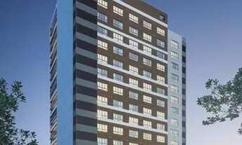 Imagem 3: Studio para venda possui 24 metros Alto do Ipiranga