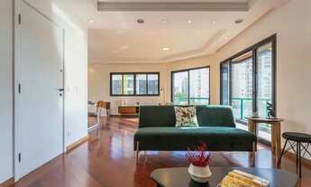 Imagem 4: SÃO PAULO - Apartamento Padrão - SAÚDE