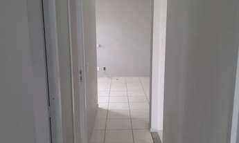 Imagem 7: Apartamento Parque São Lourenço