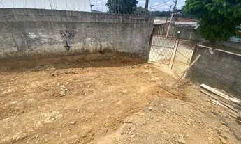 Imagem: Terreno Ivoturucaia com projeto pré aprovado