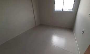 Imagem 6: Guará Village, AP. 02 Quartos, 52m², Pronto pra morar, Guará II