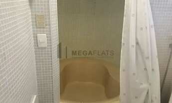 Imagem 7: PAULISTA WALL STREET PARA LOCAÇÃO!