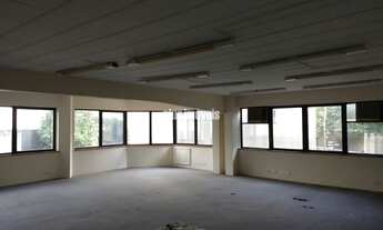 Imagem 3: CONJUTO COMERCIAL 110M - BERRINI