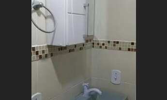 Imagem 4: Alugo Apto Itaquera