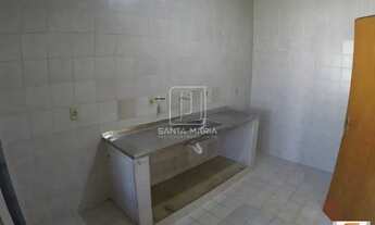 Imagem 4: Apartamento (outros) 1 dormitórios, cozinha planejada, em condomínio fechado