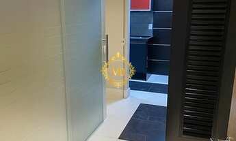 Imagem 4: SALA COMERCIAL A VENDA