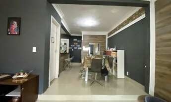 Imagem 4: FXHA MORADA DE LARANJEIRAS \ RUA TRANQUILA E SEM BARULHOS