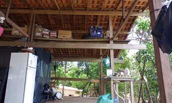 Imagem 6: Vendo casa Casa com 3 dormitórios