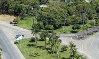 Imagem 7: Vila Suíça lote 8x25 já financiado ! Todo documentado