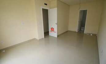 Imagem 6: Villa Toscana 3 Suites Porcelanato Polido 2 Vagas