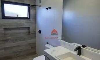 Imagem 7: Casa à venda, 175 m² por R$ 1.500.000,00 - Condomínio Reserva Rudá - São José dos Campos/S