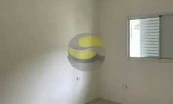 Imagem 3: Casa sobrado Casa em condomínio com 3 dormitórios