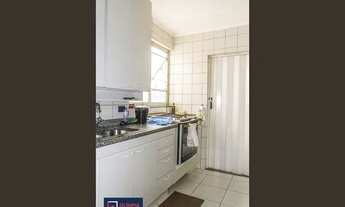 Imagem 7: Apartamento Venda Moema 106 m² 3 Dormitórios