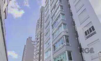 Imagem 4: Apartamento em Três Figueiras