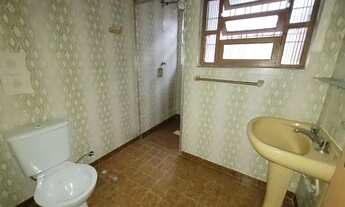 Imagem 7: Casa para venda tem 66 metros quadrados com 2 quartos em Boqueirão - Praia Grande - SP