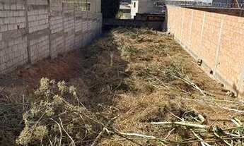 Imagem 3: Lote 500m2 Bairro Garças