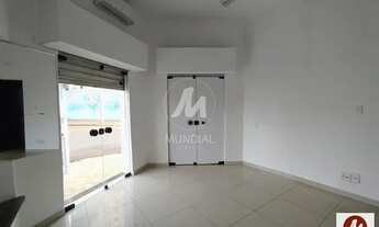 Imagem 5: Salão/Galpão (outros