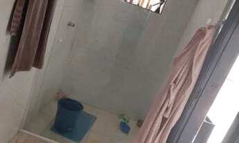 Imagem 5: Casa Casa em condomínio com 1 dormitório