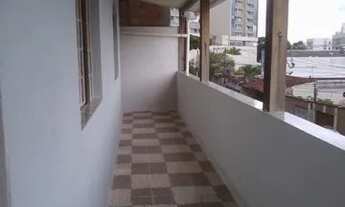 Imagem 5: VENDE-SE CASA NO CAIÇARA