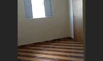 Imagem 7: Casa Pq Iglesias- Ótima localização