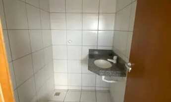 Imagem 4: Lindo Apartamento No Renascença, perto faculdade Ceuma, Nascente, 2 suítes, Projetado, Per