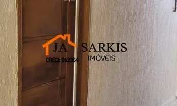 Imagem 4: Casa para Venda em Praia Grande, Ocian, 2 dormitórios, 2 suítes, 1 banheiro, 3 vagas