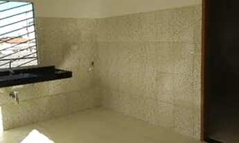 Imagem 2: Alugo primeiro andar