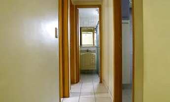 Imagem 7: Apartamento para Aluguel - Jardim Monte Kemel, 2 Quartos, 50 m2